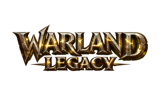 Warland Legacy
