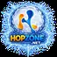 HopZone
