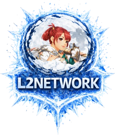 L2Network
