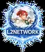 L2Network