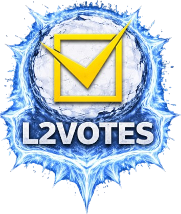 L2Votes
