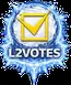 L2Votes