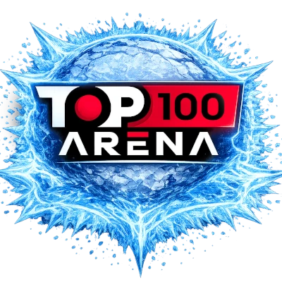 Top100Arena