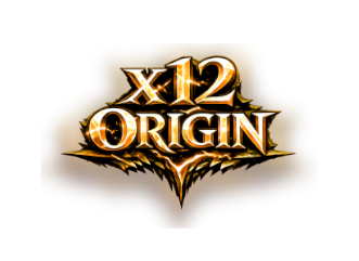 Warland x12 Origin