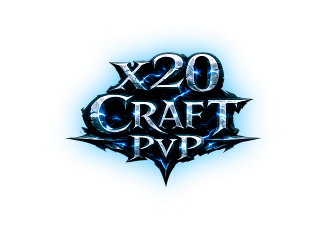Warland x20 Craft PvP